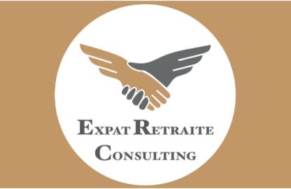 Retraite pour les expatriés